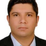 تصویر دکتر سیدجمال الدین صدرکشکوئی