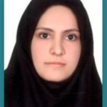 تصویر دکتر سمانه السادات مسجدی