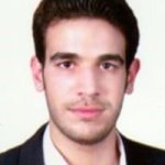 تصویر دکتر علیرضا کشاورز کوهنجانی