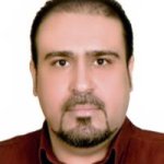 تصویر دکتر محمد حجتی