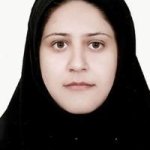 تصویر دکتر مریم صمدی عشین