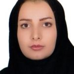 تصویر دکتر سمیه خانی شاهعلی بیگلو