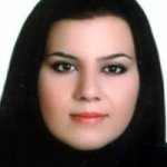 تصویر دکتر هانیه استواراذر
