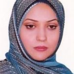 تصویر دکتر لیلا نکوهش