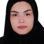 تصویر دکتر مزیت سادات بنی هاشمی