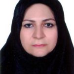 تصویر دکتر عاطفه عاشوری