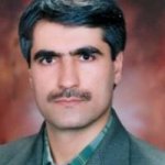تصویر دکتر محمدشریف زارع شریفی