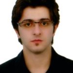 تصویر دکتر محمدرسول آزادی