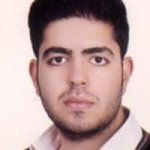 تصویر دکتر سروش مختاری