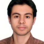 تصویر دکتر محمد خشنود