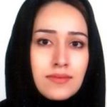 تصویر دکتر عطیه زحمت کش