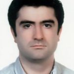 تصویر دکتر محمدرضا رحیمی یگانه