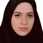 تصویر دکتر بهار ملکشاهی نژاد