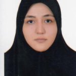 تصویر دکتر راهله جهانی حسین آبادی
