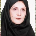 تصویر دکتر آزیتا ایمان پورمقدم نیا