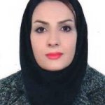 تصویر دکتر مهدیه خدابخشی