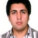 تصویر دکتر علی راست گفتار