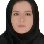 تصویر دکتر شیوا محمدیان