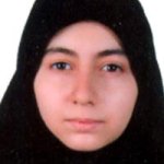 تصویر دکتر هانیه مالمیر