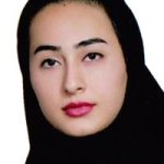 تصویر دکتر عاطفه پیشادست