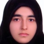 تصویر دکتر الهام کشاورز