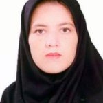 تصویر دکتر بی بی رابعه مرادی خواجه نفس