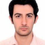 تصویر دکتر سعید صمدی