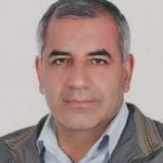 تصویر دکتر مجتبی مساح