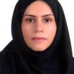 تصویر دکتر عاطفه قیومی