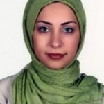 تصویر دکتر توکتم جعفریان دیوکلایی