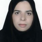 تصویر دکتر مریم مختاری موغاری