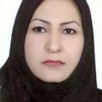 تصویر دکتر رضوان هارونی