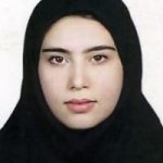 تصویر دکتر الهام بیرانوند