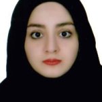 تصویر دکتر شیما فارغی