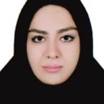 تصویر دکتر شیوا رضوان