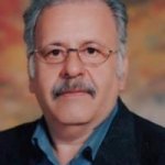 تصویر دکتر محسن سجادی