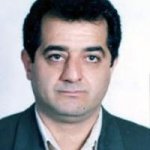 تصویر دکتر مجتبی کیاقادی