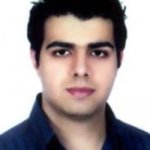 تصویر دکتر ازاد استیفایی