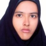 تصویر دکتر سمیه کوچی