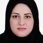 تصویر دکتر بی بی مریم بنی هاشمی