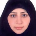 تصویر دکتر سمیه عابدینی زو