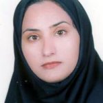 تصویر دکتر مرضیه بارچی نژاد