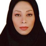 تصویر دکتر میترا خدابخشی