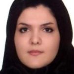 تصویر دکتر پریسا محجوب زردست