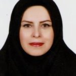 تصویر دکتر رامش پارسی