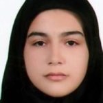 تصویر دکتر سحر خسروی نیسیانی