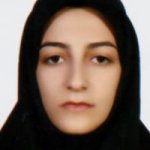 تصویر دکتر عاطفه گوهری