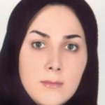 تصویر دکتر سمیه ندیمی