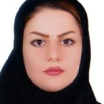 تصویر دکتر مهسا رستمی