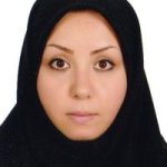تصویر دکتر زهرا کیان